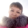 Яна, 30, г.Минусинск Яна, 30, г.Минусинск