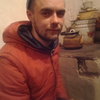 .геннадий, 30, г.Барселона .геннадий, 30, г.Барселона