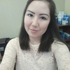 Айгерим, 26, г.Астана Айгерим, 26, г.Астана