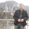 Алексей, 33, г.Casa Blanca Алексей, 33, г.Casa Blanca