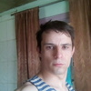 Юрий Горев, 23, г.Калтан Юрий Горев, 23, г.Калтан