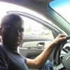 Азат, 33, г.Лаишево Азат, 33, г.Лаишево