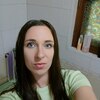 Евгения, 30, г.Павлоград Евгения, 30, г.Павлоград