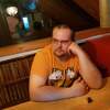 jurik, 36, г.Мюнхен jurik, 36, г.Мюнхен