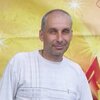 Николай, 50, г.Ровеньки Николай, 50, г.Ровеньки