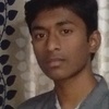 Vasu Vasu, 30, г.Дели Vasu Vasu, 30, г.Дели