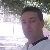 Дмитрий, 43, г.Анапа Дмитрий, 43, г.Анапа