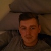 sheka, 29, г.Lübeck sheka, 29, г.Lübeck