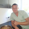 Alex, 38, г.Висбаден Alex, 38, г.Висбаден