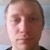 Максим, 30, г.Кирсанов Максим, 30, г.Кирсанов