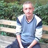 Виталий, 44, г.Инта Виталий, 44, г.Инта