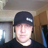 Aleksandr, 36, г.Семей Aleksandr, 36, г.Семей