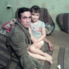 Евгений, 37, г.Липецк Евгений, 37, г.Липецк