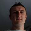 riki, 29, г.Дерби riki, 29, г.Дерби