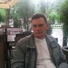 Виктор, 46, г.Майкоп Виктор, 46, г.Майкоп