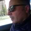 Gio, 34, г.Тбилиси Gio, 34, г.Тбилиси
