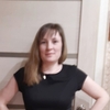 Ирина, 32, г.Ижевск Ирина, 32, г.Ижевск