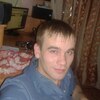 Дмитрий, 27, г.Энергетик Дмитрий, 27, г.Энергетик
