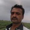 sunil, 18, г.Мангалор sunil, 18, г.Мангалор