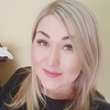 Ольга, 37, г.Нижний Тагил Ольга, 37, г.Нижний Тагил