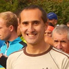 Anton, 31, г.Украинка Anton, 31, г.Украинка