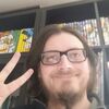 BlueS, 34, г.Frankenthal (Pfalz) BlueS, 34, г.Frankenthal (Pfalz)