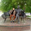 Сергей, 28, г.Москва Сергей, 28, г.Москва