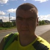 Руслан, 34, г.Тоцкое Руслан, 34, г.Тоцкое