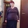 cristina, 60, г.Луцк cristina, 60, г.Луцк