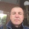 миша, 43, г.Владимир миша, 43, г.Владимир