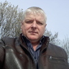 Сергей, 51, г.Раменское Сергей, 51, г.Раменское