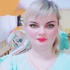 Снежана, 28, г.Бобруйск Снежана, 28, г.Бобруйск