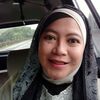 rayya, 49, г.Джакарта rayya, 49, г.Джакарта