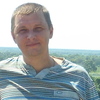 Александр, 37, г.Белицкое Александр, 37, г.Белицкое