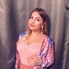 Lerochka, 33, г.Lisbon Lerochka, 33, г.Lisbon