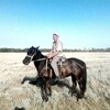 владимир самойлов, 47, г.Городовиковск владимир самойлов, 47, г.Городовиковск