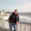 Валерий, 31, г.Луганск Валерий, 31, г.Луганск