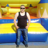 Илья, 25, г.Камешково Илья, 25, г.Камешково