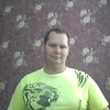 Паша, 36, г.Джанкой Паша, 36, г.Джанкой