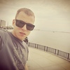 Eduard Sokolov, 24, г.Чита Eduard Sokolov, 24, г.Чита