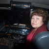 Сюзанна Захарова, 48, г.Амга Сюзанна Захарова, 48, г.Амга