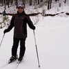 Александр, 60, г.Ангарск Александр, 60, г.Ангарск