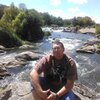 Виталий, 42, г.Первомайск Виталий, 42, г.Первомайск
