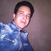 Driss, 24, г.Милан Driss, 24, г.Милан