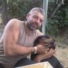 Aleksandar Gerenski, 50, г.Ипсуич Aleksandar Gerenski, 50, г.Ипсуич