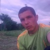 Сергей, 33, г.Шебекино Сергей, 33, г.Шебекино