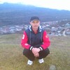 Залим, 30, г.Нальчик Залим, 30, г.Нальчик