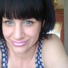 Татьяна, 37, г.Луганск Татьяна, 37, г.Луганск