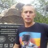 Валерий, 37, г.Черноморское Валерий, 37, г.Черноморское