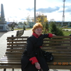 Иришка, 41, г.Клетня Иришка, 41, г.Клетня
